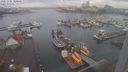 ./images/victoria/wharf/20221102/wharf20221102_100000.jpg