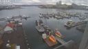 ./images/victoria/wharf/20221102/wharf20221102_120000.jpg