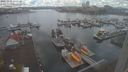 ./images/victoria/wharf/20221102/wharf20221102_140000.jpg