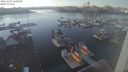 ./images/victoria/wharf/20221102/wharf20221102_160000.jpg