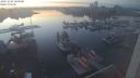 ./images/victoria/wharf/20221102/wharf20221102_180000.jpg