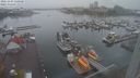 ./images/victoria/wharf/20221103/wharf20221103_120000.jpg