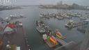 ./images/victoria/wharf/20221103/wharf20221103_140000.jpg