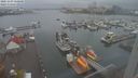 ./images/victoria/wharf/20221103/wharf20221103_160001.jpg