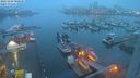 ./images/victoria/wharf/20221104/wharf20221104_080001.jpg