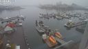 ./images/victoria/wharf/20221104/wharf20221104_100000.jpg