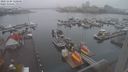 ./images/victoria/wharf/20221104/wharf20221104_120000.jpg