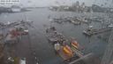 ./images/victoria/wharf/20221104/wharf20221104_140000.jpg