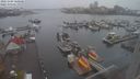 ./images/victoria/wharf/20221104/wharf20221104_160000.jpg