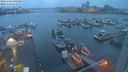 ./images/victoria/wharf/20221104/wharf20221104_180001.jpg