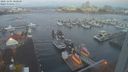 ./images/victoria/wharf/20221105/wharf20221105_080000.jpg