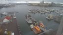 ./images/victoria/wharf/20221106/wharf20221106_080000.jpg