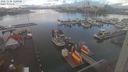 ./images/victoria/wharf/20221106/wharf20221106_120000.jpg