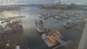 ./images/victoria/wharf/20221106/wharf20221106_160000.jpg