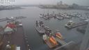 ./images/victoria/wharf/20221107/wharf20221107_080000.jpg