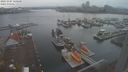 ./images/victoria/wharf/20221107/wharf20221107_120000.jpg
