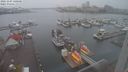 ./images/victoria/wharf/20221107/wharf20221107_140000.jpg