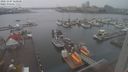 ./images/victoria/wharf/20221107/wharf20221107_160000.jpg