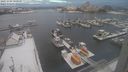 ./images/victoria/wharf/20221108/wharf20221108_080000.jpg