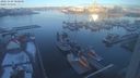 ./images/victoria/wharf/20221109/wharf20221109_080000.jpg