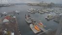 ./images/victoria/wharf/20221110/wharf20221110_100000.jpg