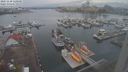 ./images/victoria/wharf/20221110/wharf20221110_120000.jpg