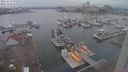 ./images/victoria/wharf/20221110/wharf20221110_140000.jpg