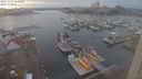 ./images/victoria/wharf/20221110/wharf20221110_160000.jpg
