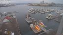 ./images/victoria/wharf/20221111/wharf20221111_100000.jpg