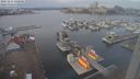 ./images/victoria/wharf/20221111/wharf20221111_120000.jpg
