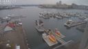 ./images/victoria/wharf/20221111/wharf20221111_140000.jpg