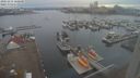 ./images/victoria/wharf/20221111/wharf20221111_160001.jpg
