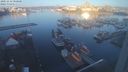 ./images/victoria/wharf/20221112/wharf20221112_080000.jpg