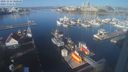 ./images/victoria/wharf/20221112/wharf20221112_100000.jpg