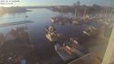 ./images/victoria/wharf/20221112/wharf20221112_160000.jpg