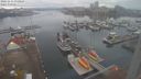 ./images/victoria/wharf/20221113/wharf20221113_080000.jpg
