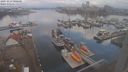 ./images/victoria/wharf/20221113/wharf20221113_100000.jpg