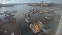 ./images/victoria/wharf/20221113/wharf20221113_140000.jpg