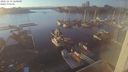 ./images/victoria/wharf/20221113/wharf20221113_160000.jpg