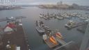 ./images/victoria/wharf/20221114/wharf20221114_080000.jpg