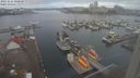 ./images/victoria/wharf/20221114/wharf20221114_100000.jpg
