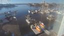 ./images/victoria/wharf/20221114/wharf20221114_140000.jpg