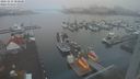 ./images/victoria/wharf/20221115/wharf20221115_080000.jpg