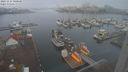 ./images/victoria/wharf/20221115/wharf20221115_100000.jpg