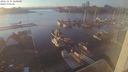 ./images/victoria/wharf/20221115/wharf20221115_160000.jpg