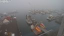 ./images/victoria/wharf/20221116/wharf20221116_080000.jpg