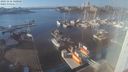 ./images/victoria/wharf/20221116/wharf20221116_140001.jpg