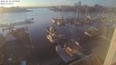 ./images/victoria/wharf/20221116/wharf20221116_160000.jpg