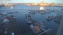 ./images/victoria/wharf/20221117/wharf20221117_080000.jpg