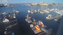./images/victoria/wharf/20221117/wharf20221117_100000.jpg